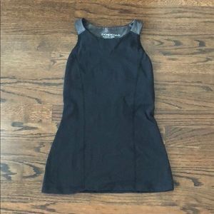 Beyond Yoga tank top